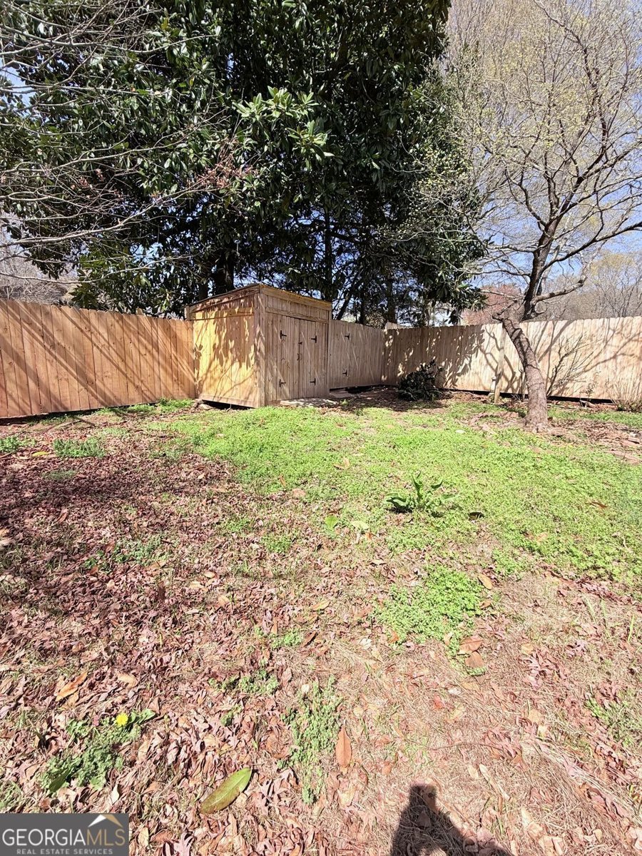 6493 Menlo Way Rex - Photo 31