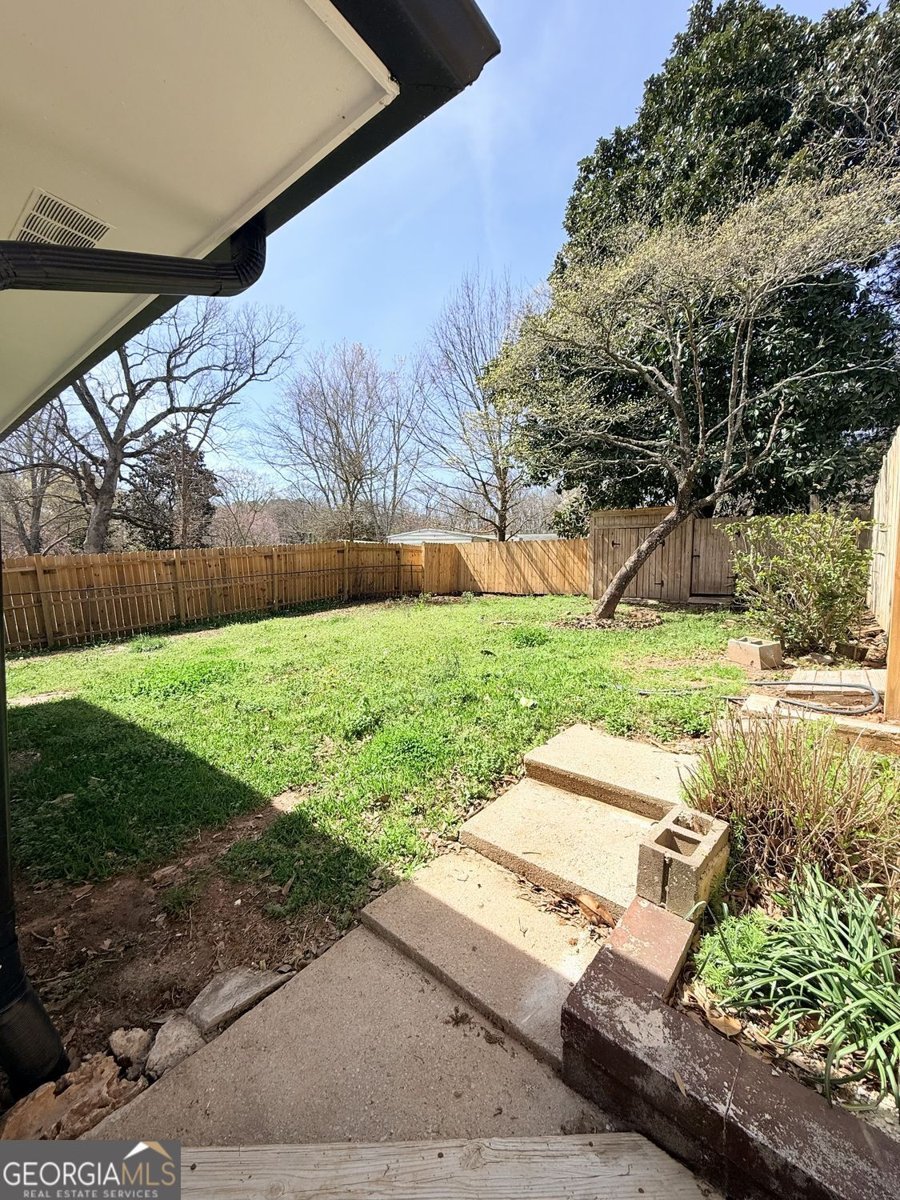 6493 Menlo Way Rex - Photo 32