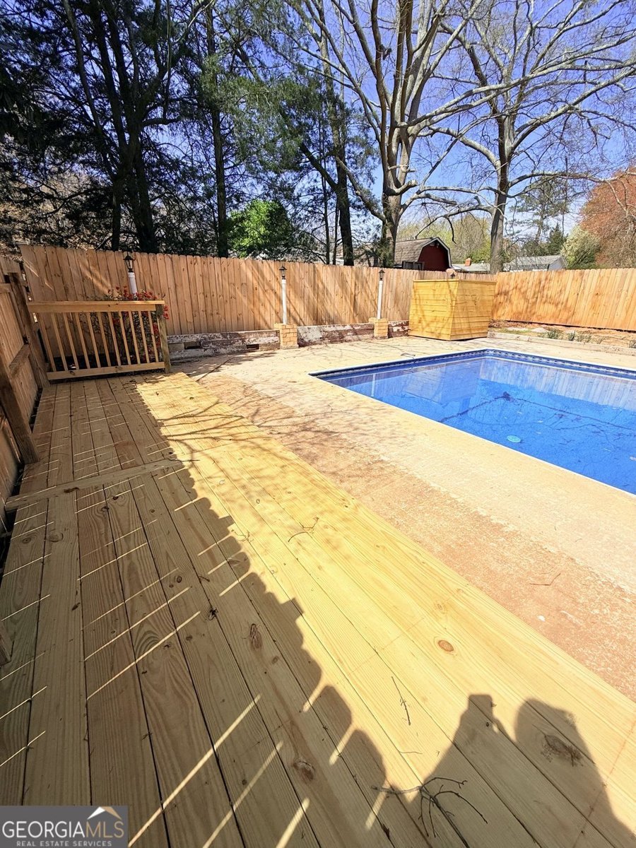 6493 Menlo Way Rex - Photo 33