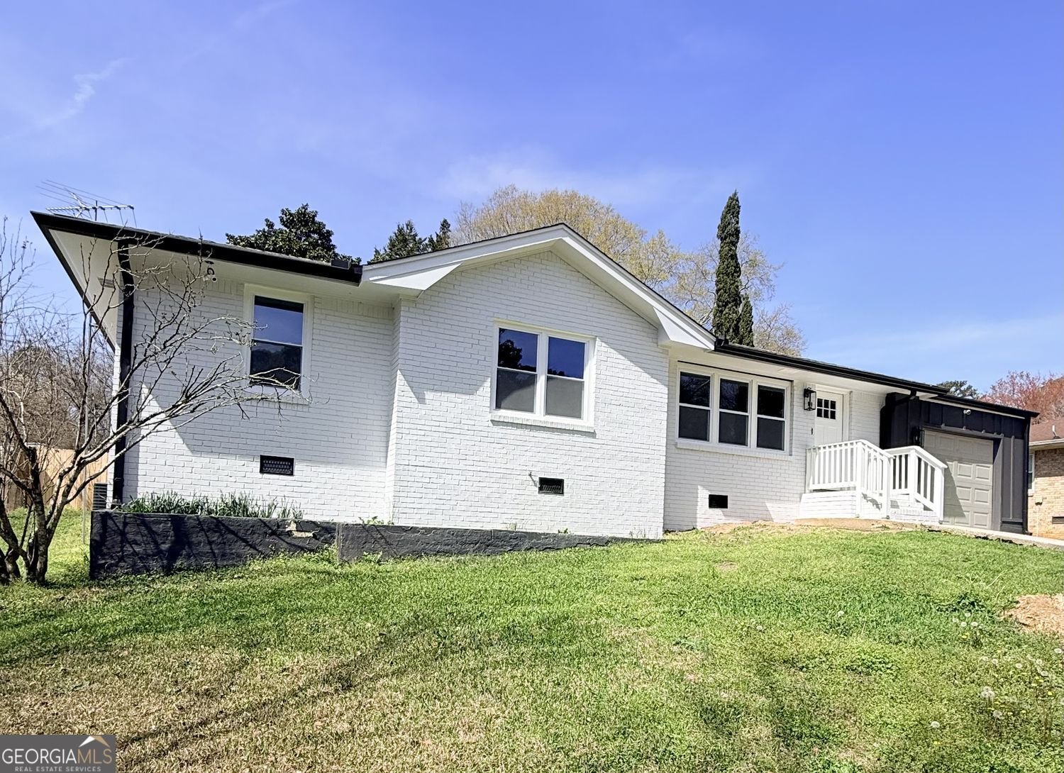 6493 Menlo Way Rex - Photo 35