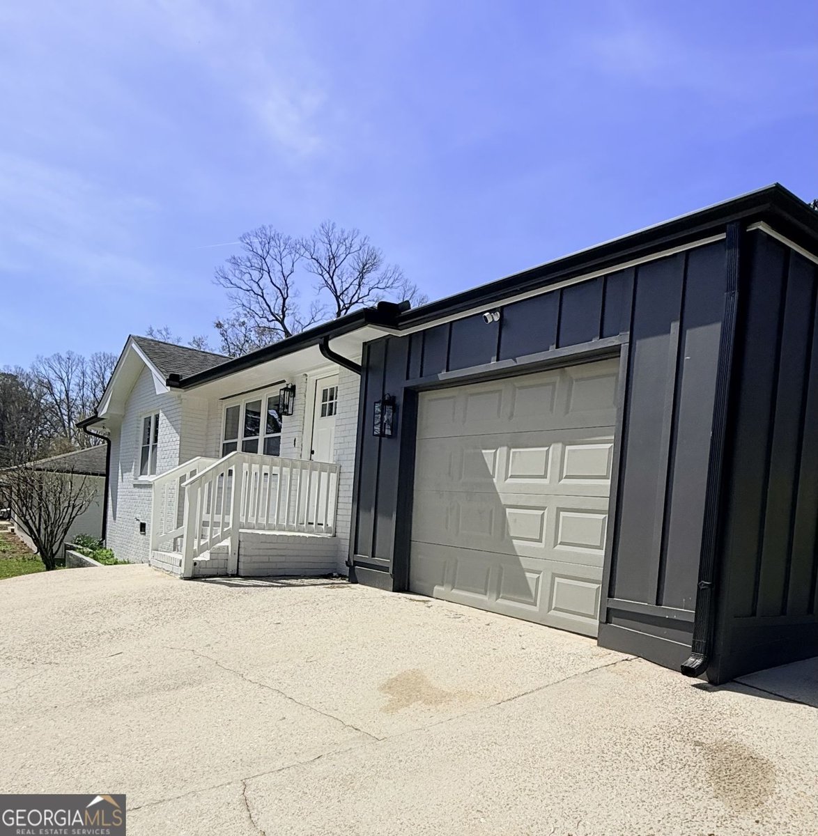 6493 Menlo Way Rex - Photo 36