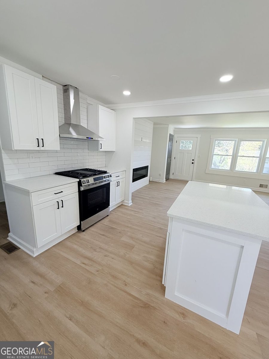 6493 Menlo Way Rex - Photo 6