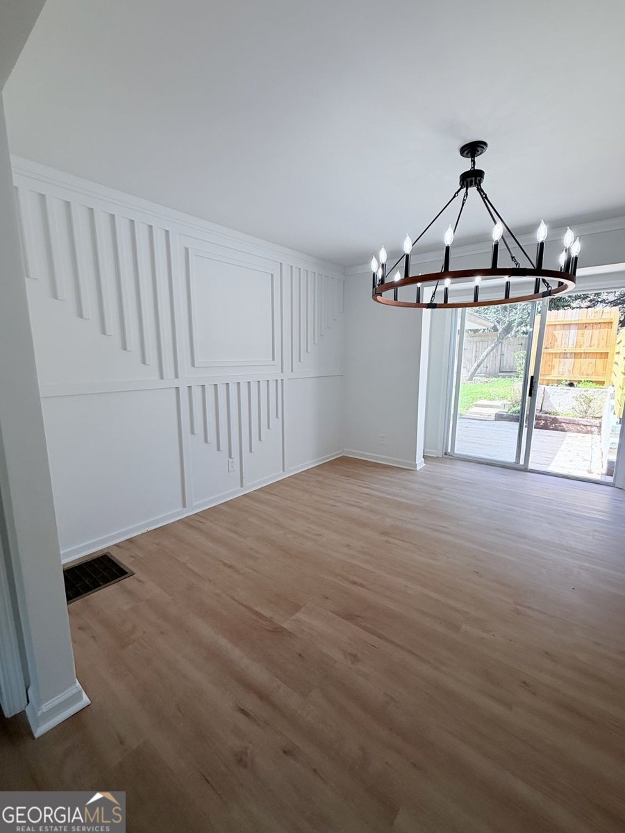 6493 Menlo Way Rex - Photo 7