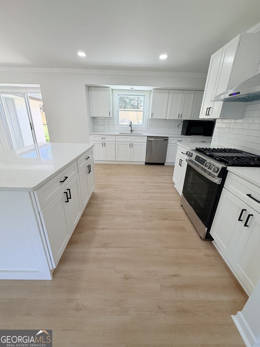 6493 Menlo Way Rex - Photo 8