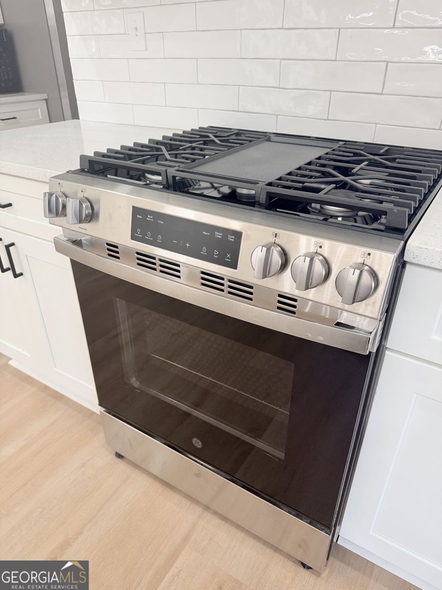 6493 Menlo Way Rex - Photo 9