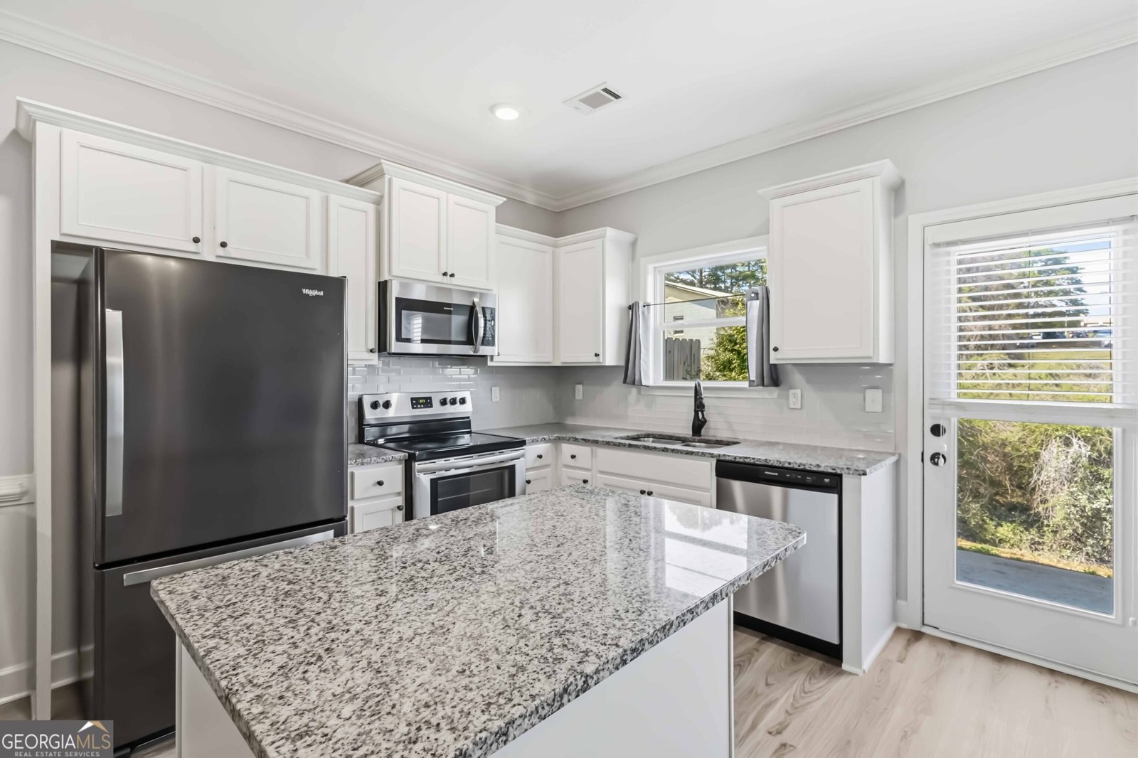 3682 Acorn Drive Oakwood - Photo 10