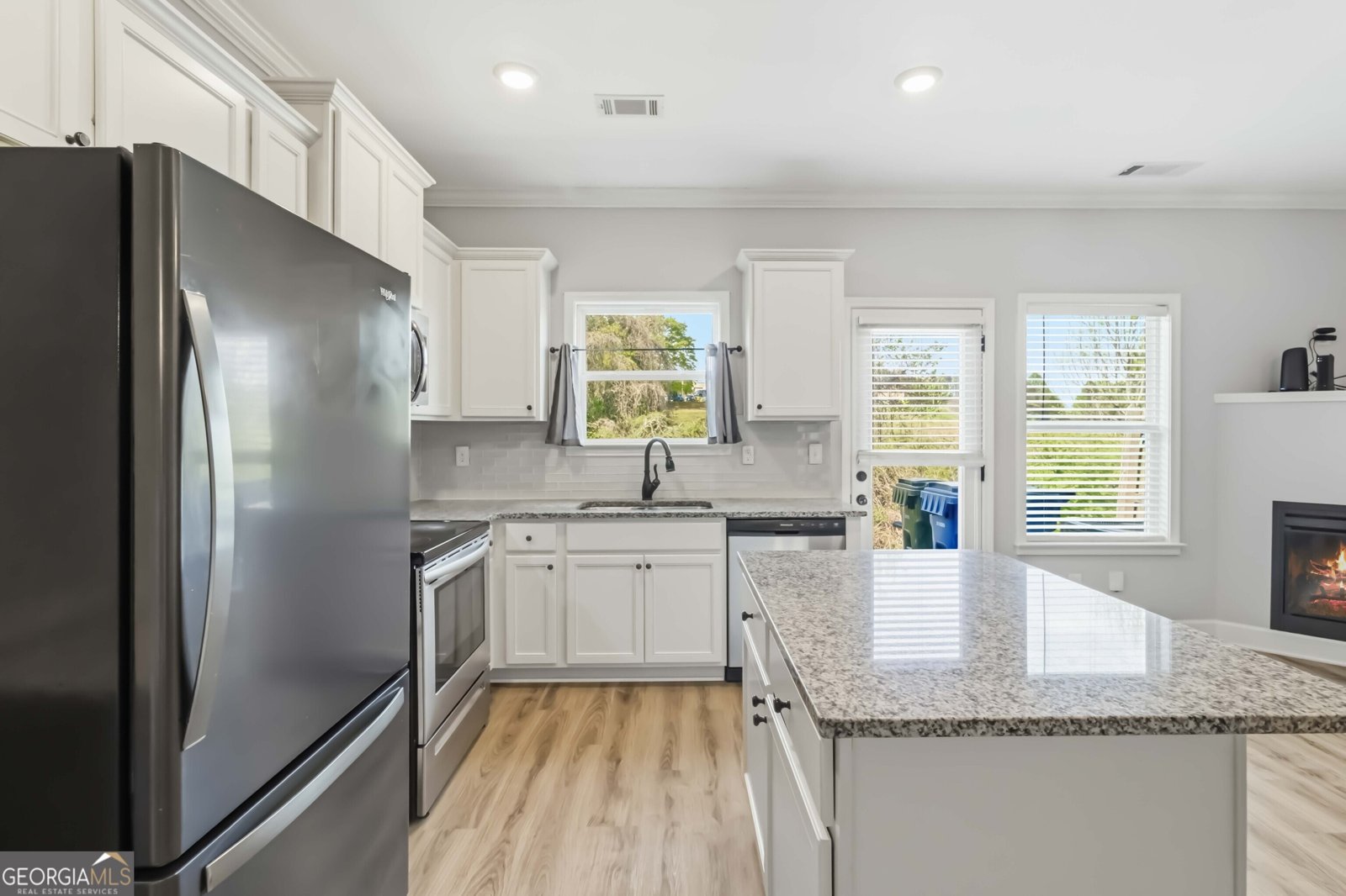 3682 Acorn Drive Oakwood - Photo 11