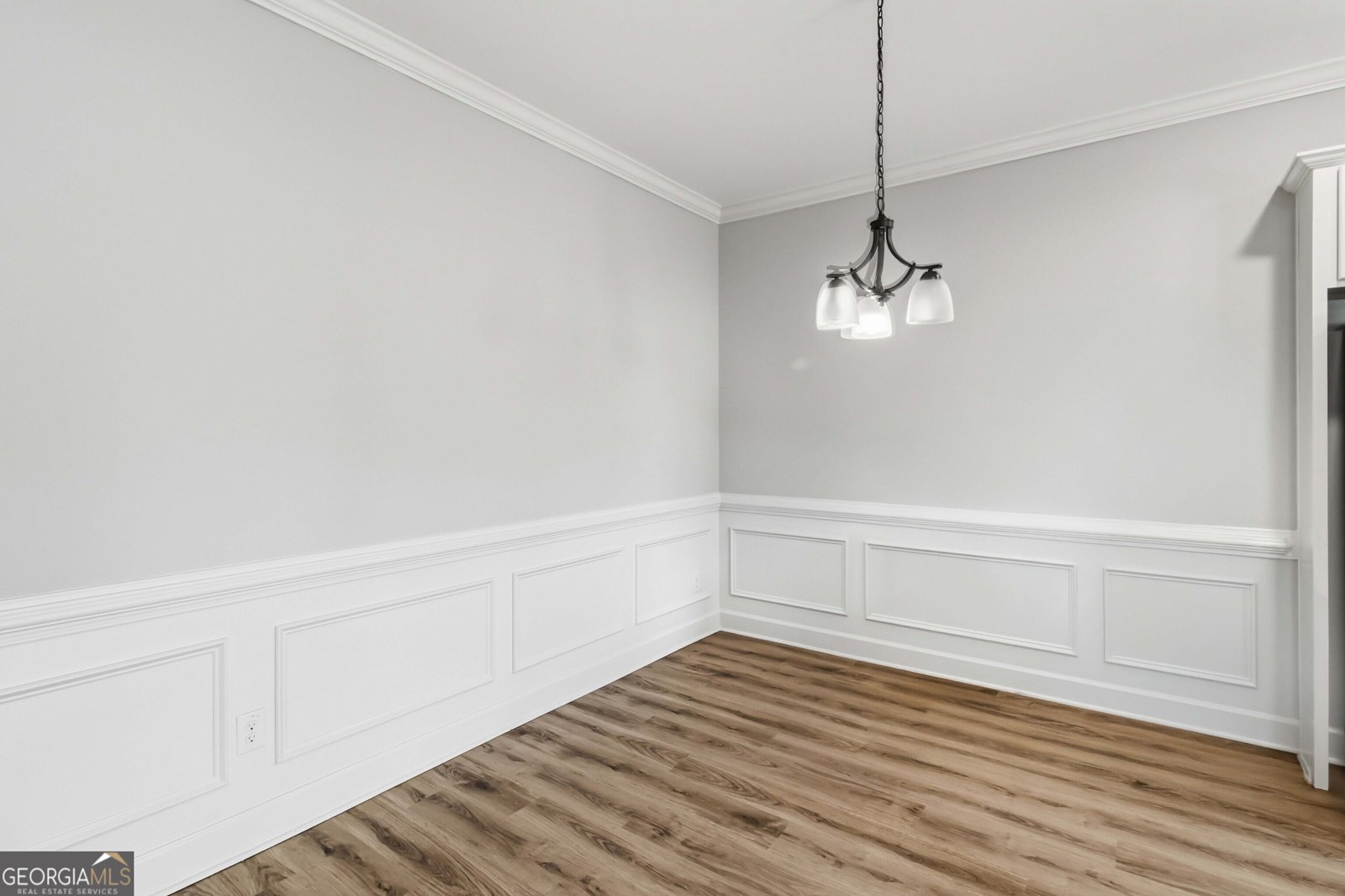 3682 Acorn Drive Oakwood - Photo 12