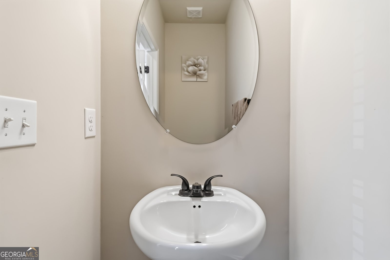 3682 Acorn Drive Oakwood - Photo 13