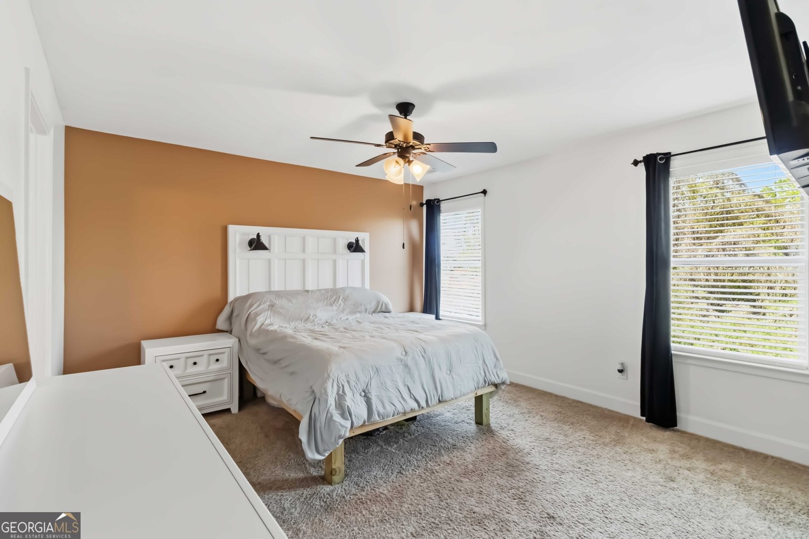 3682 Acorn Drive Oakwood - Photo 14