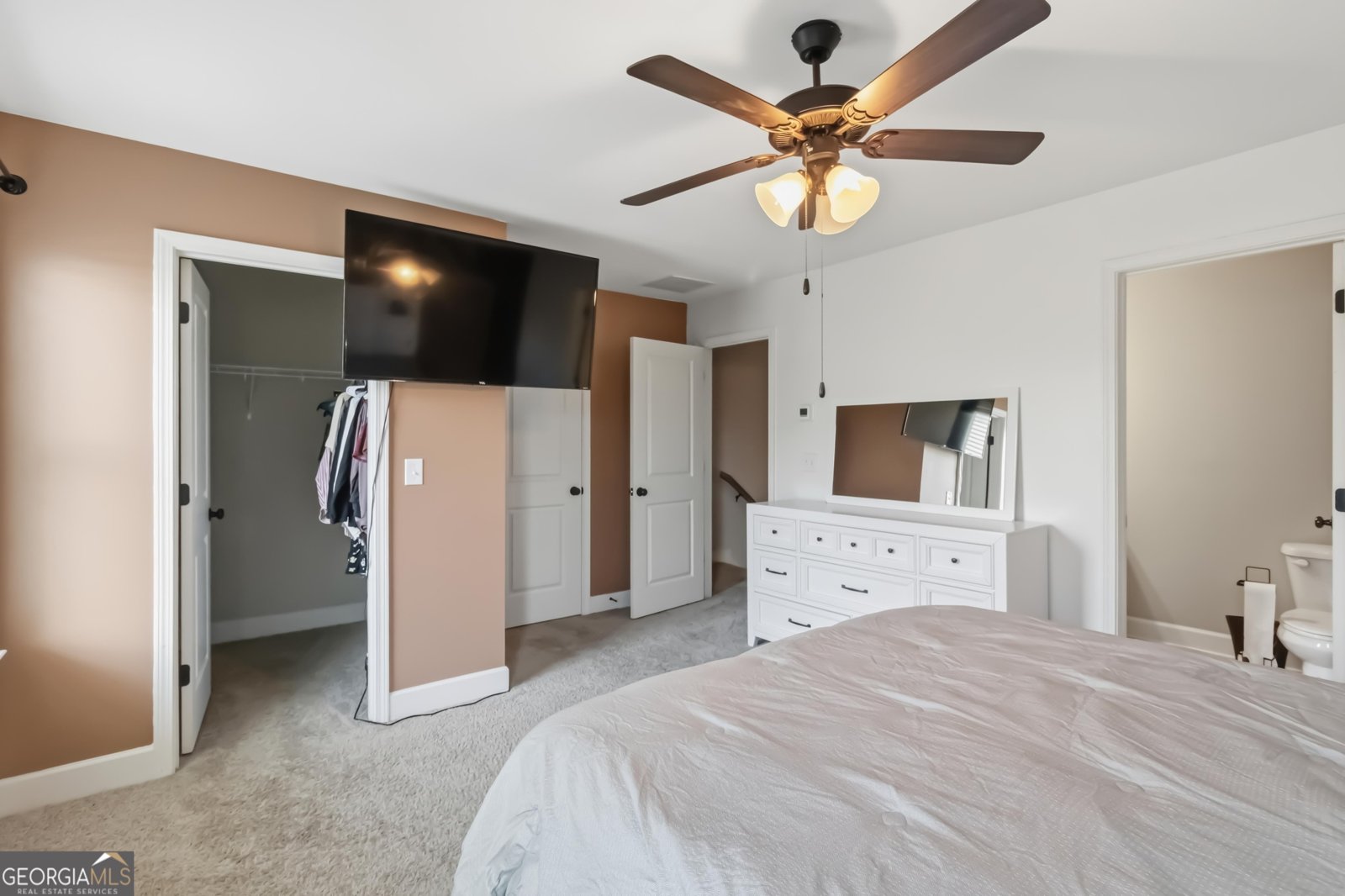 3682 Acorn Drive Oakwood - Photo 15