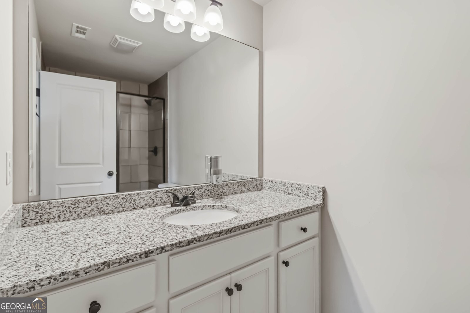 3682 Acorn Drive Oakwood - Photo 16