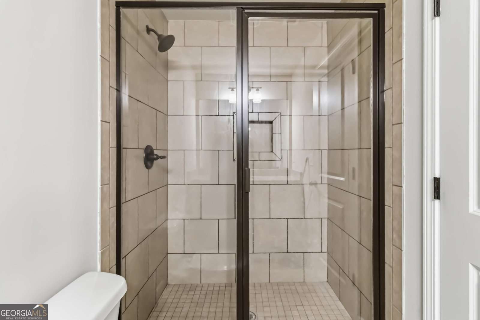 3682 Acorn Drive Oakwood - Photo 17