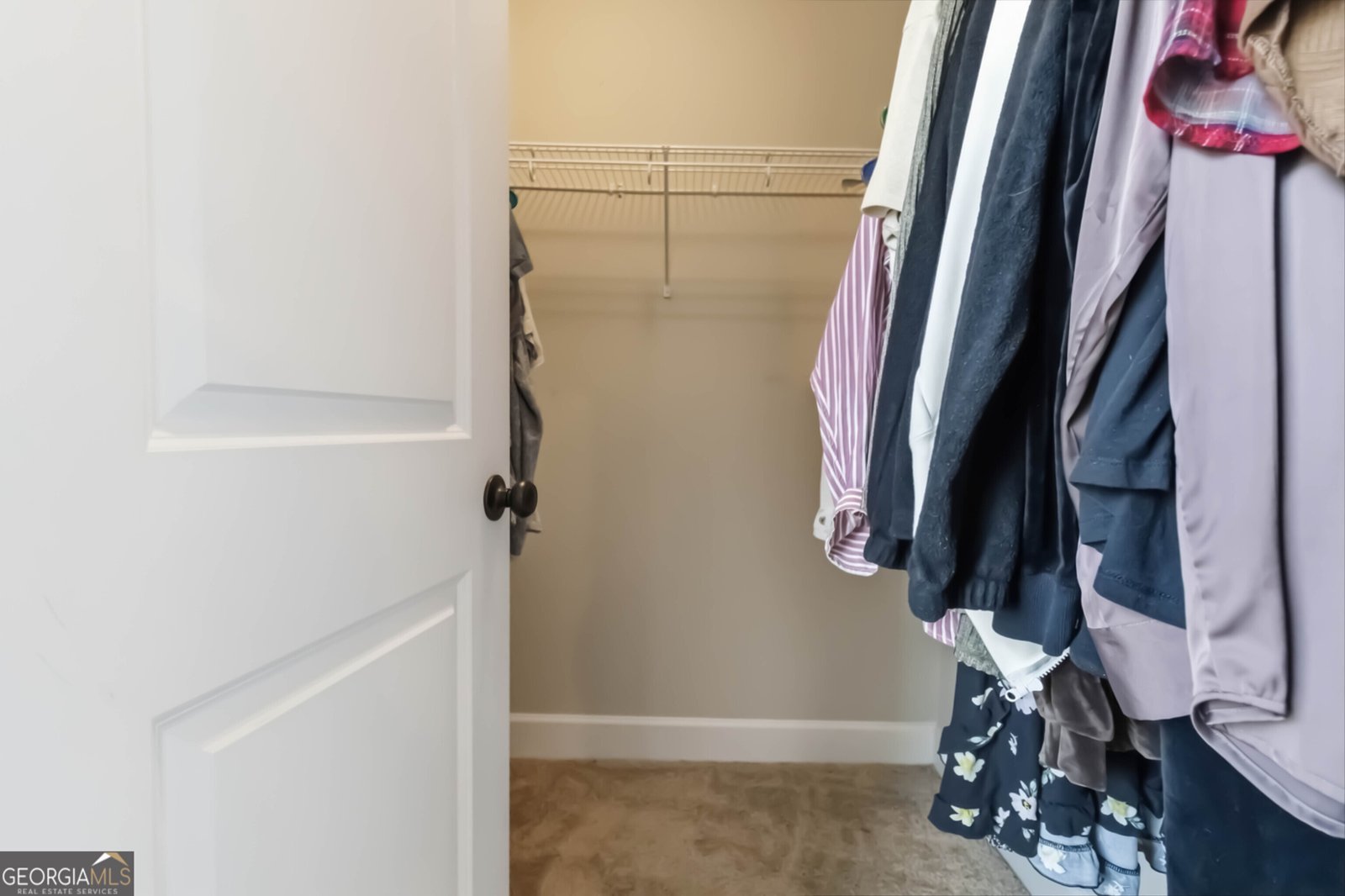 3682 Acorn Drive Oakwood - Photo 18