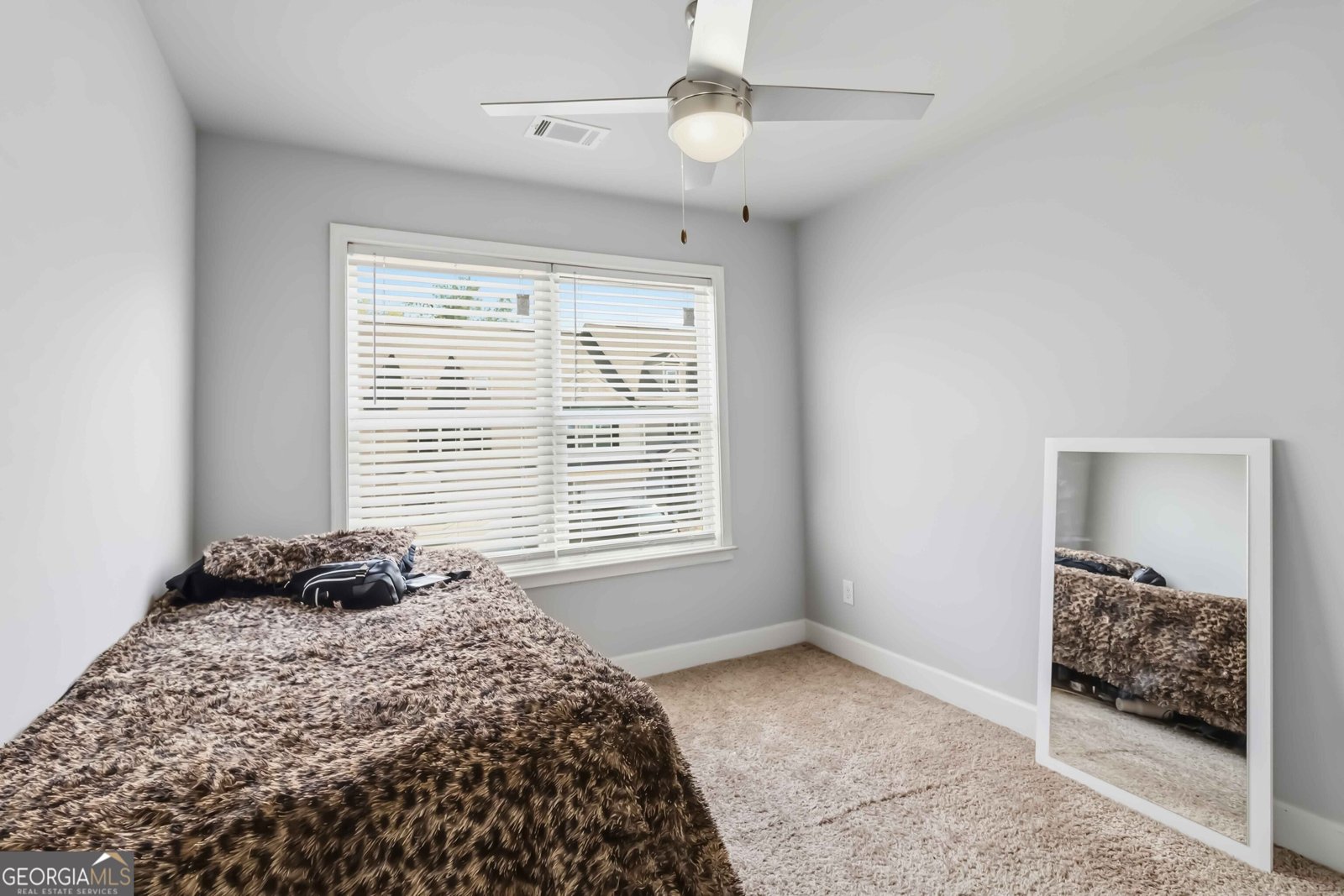 3682 Acorn Drive Oakwood - Photo 19