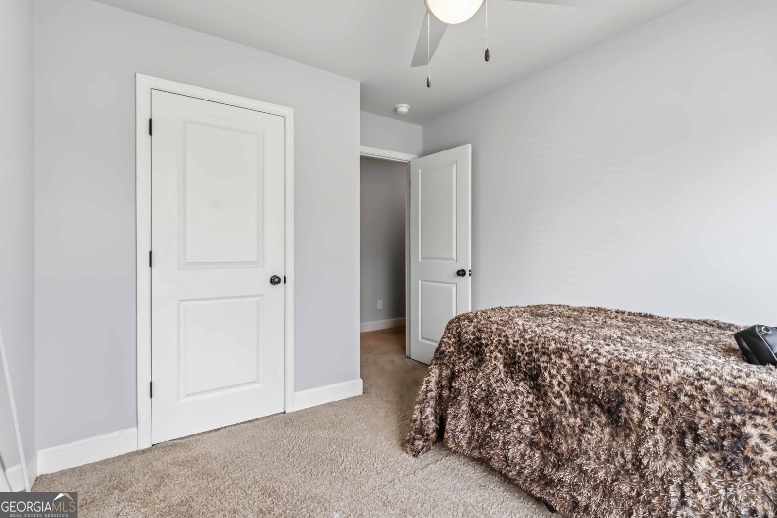 3682 Acorn Drive Oakwood - Photo 20