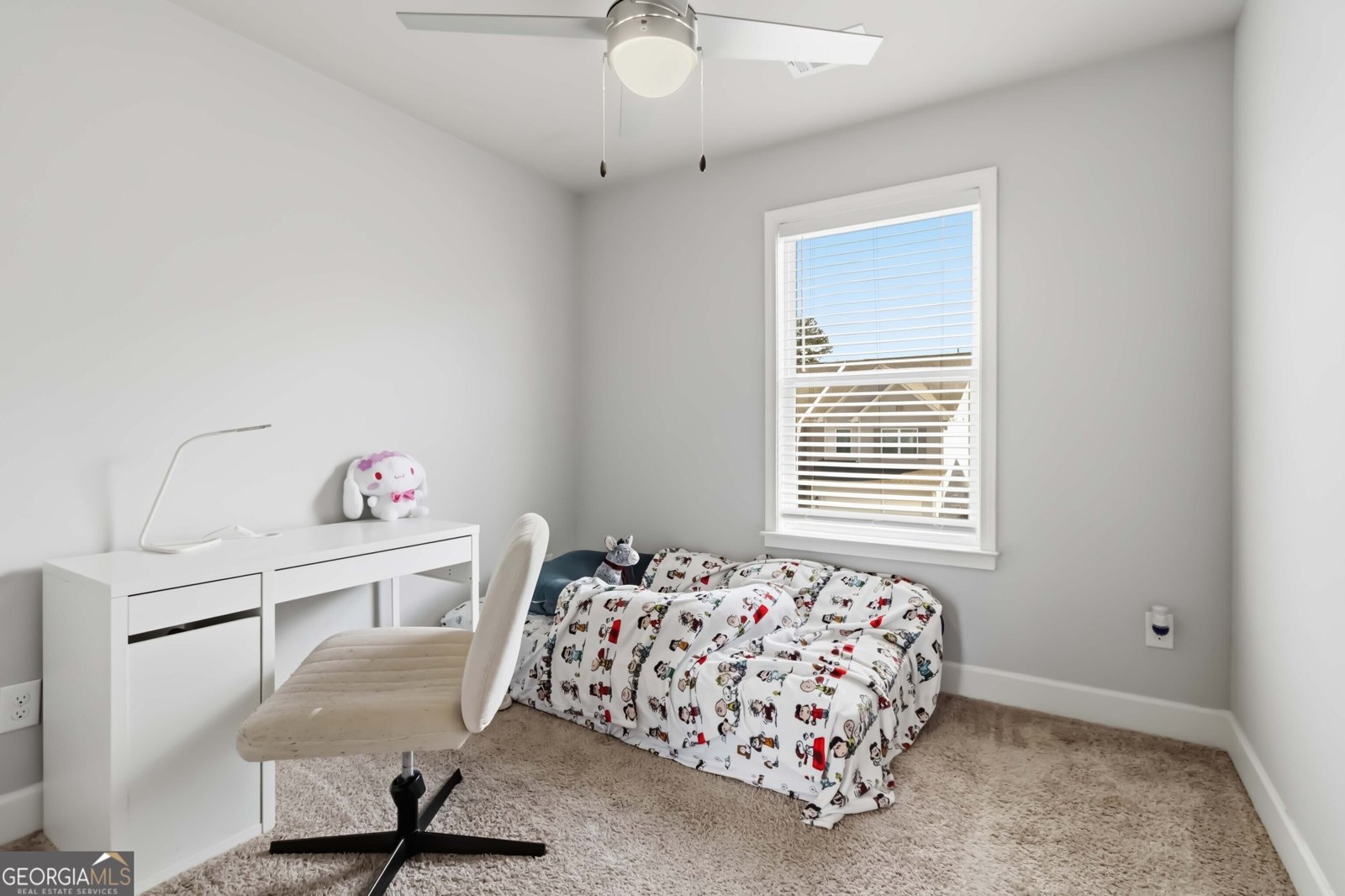 3682 Acorn Drive Oakwood - Photo 21