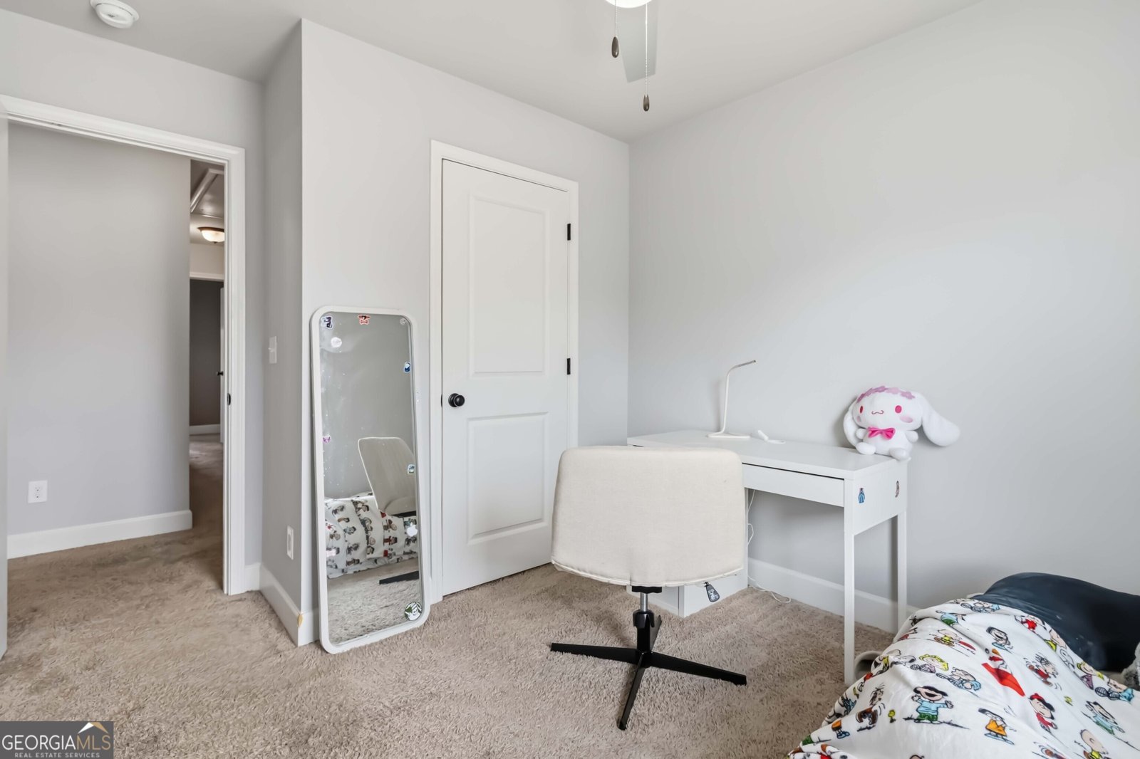 3682 Acorn Drive Oakwood - Photo 22