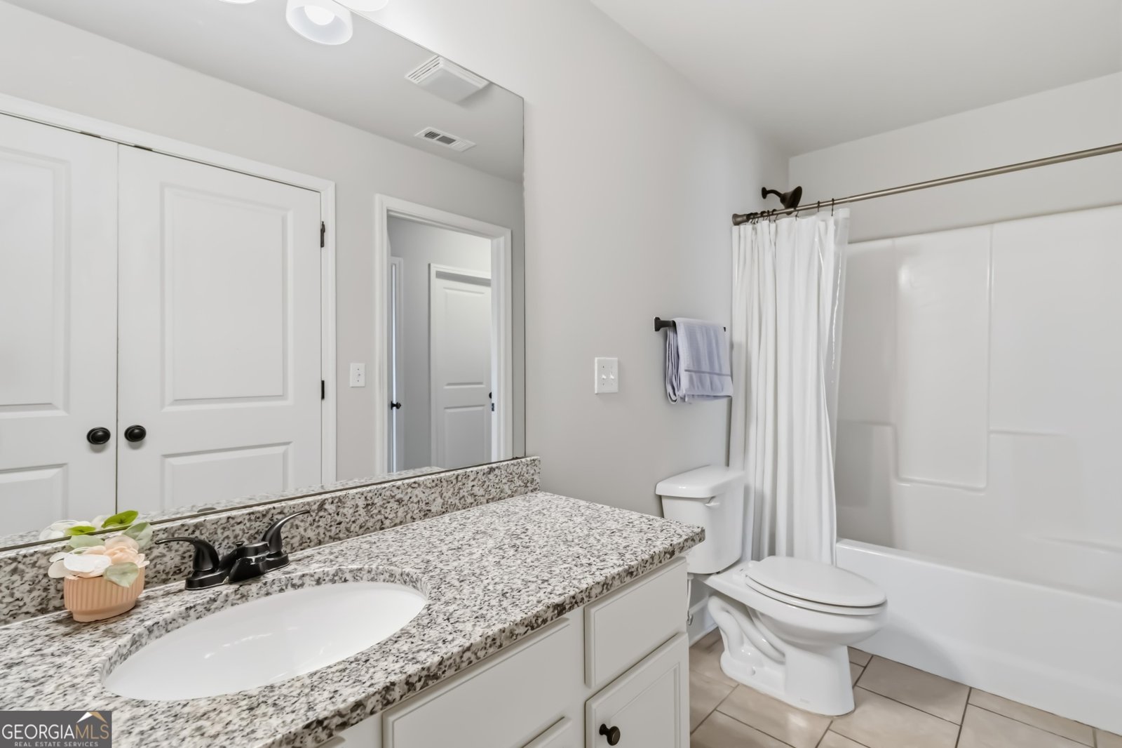 3682 Acorn Drive Oakwood - Photo 23