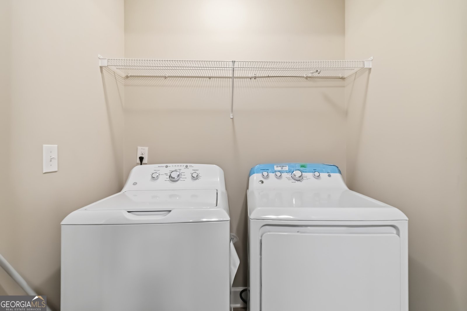 3682 Acorn Drive Oakwood - Photo 24