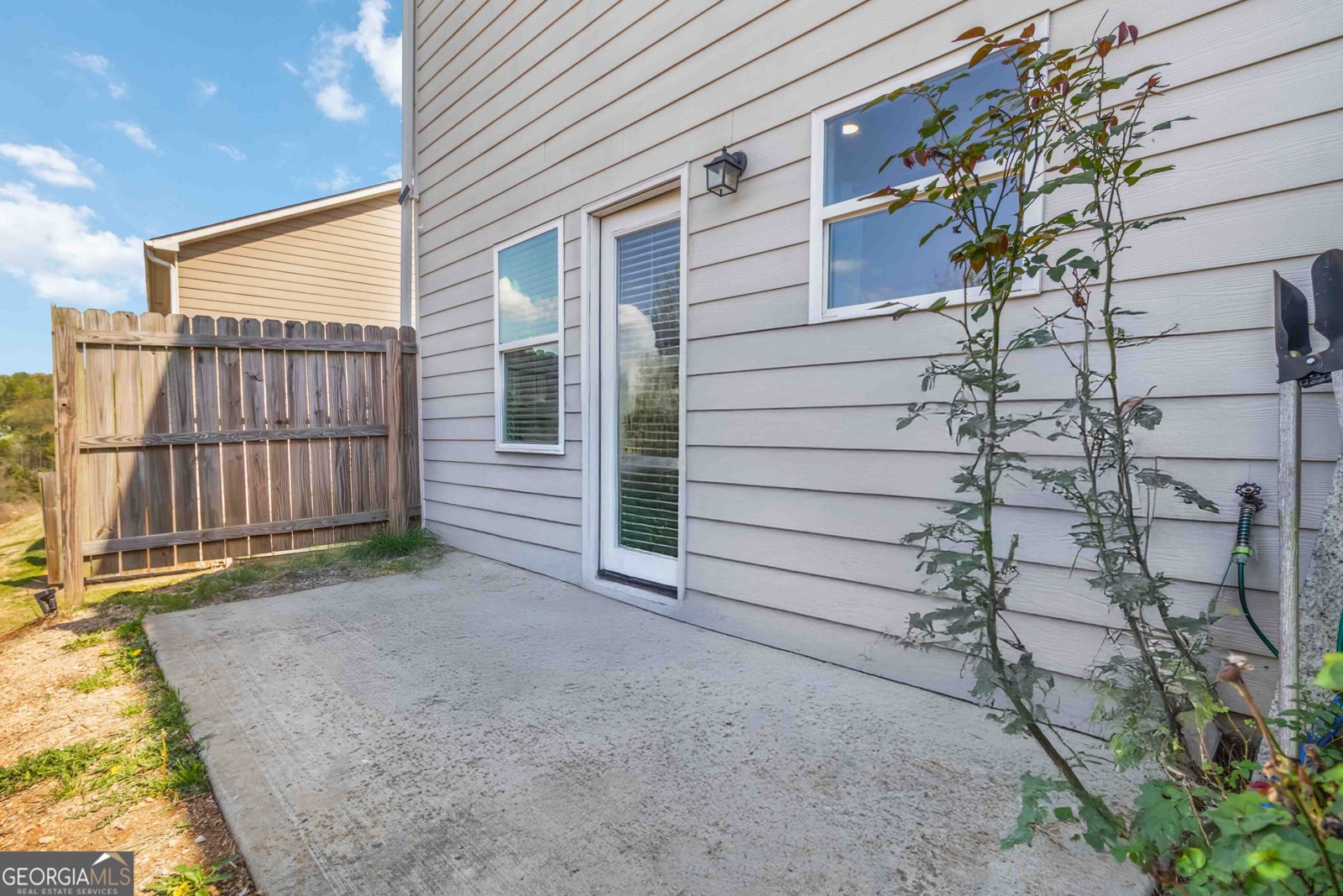 3682 Acorn Drive Oakwood - Photo 25