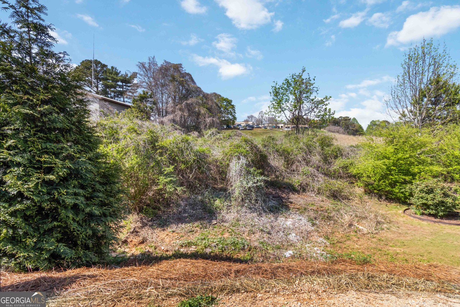 3682 Acorn Drive Oakwood - Photo 26