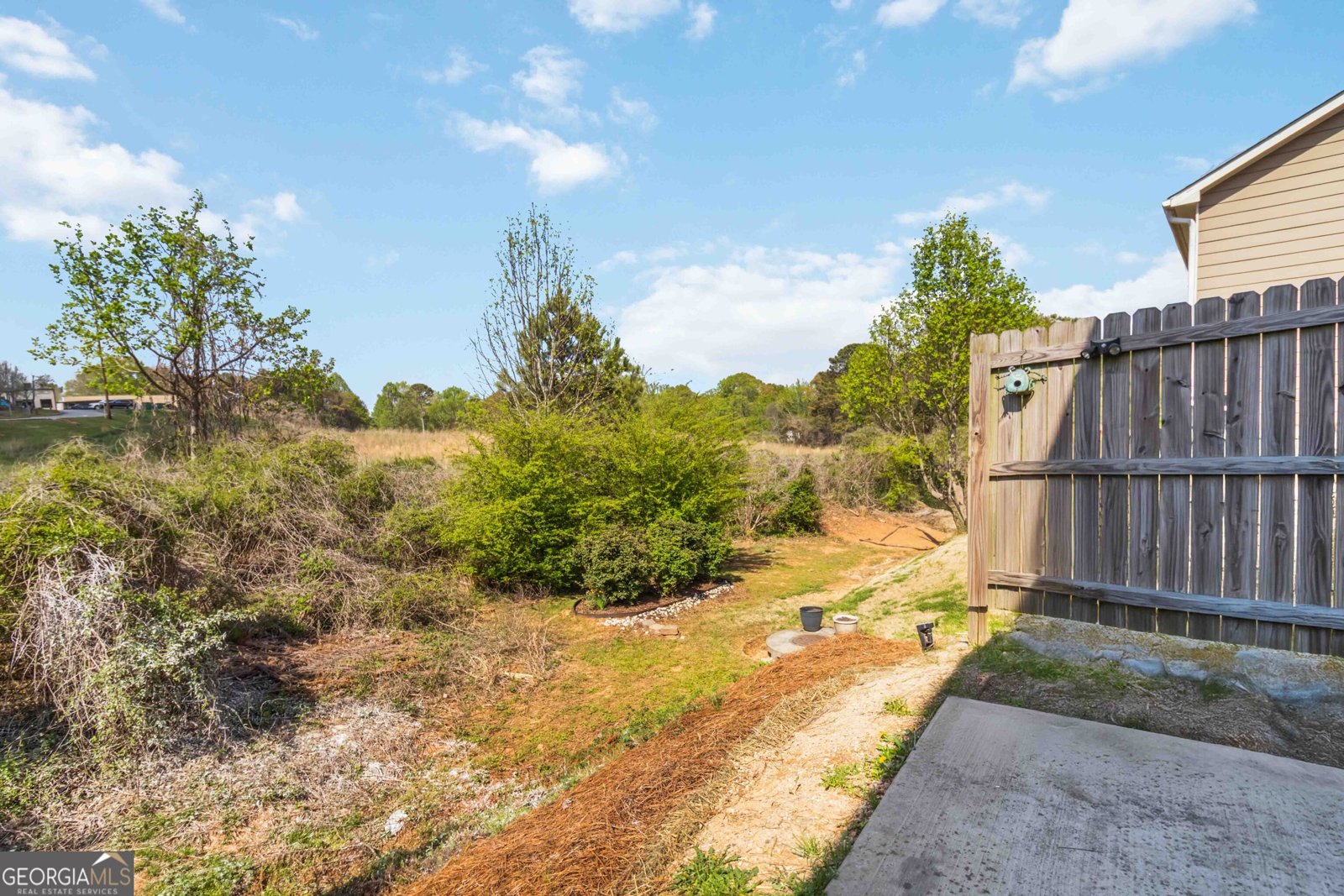 3682 Acorn Drive Oakwood - Photo 27