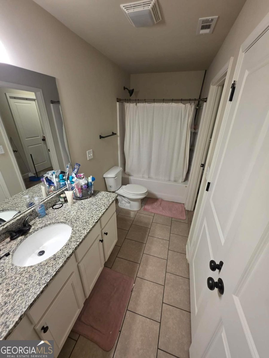 3682 Acorn Drive Oakwood - Photo 6