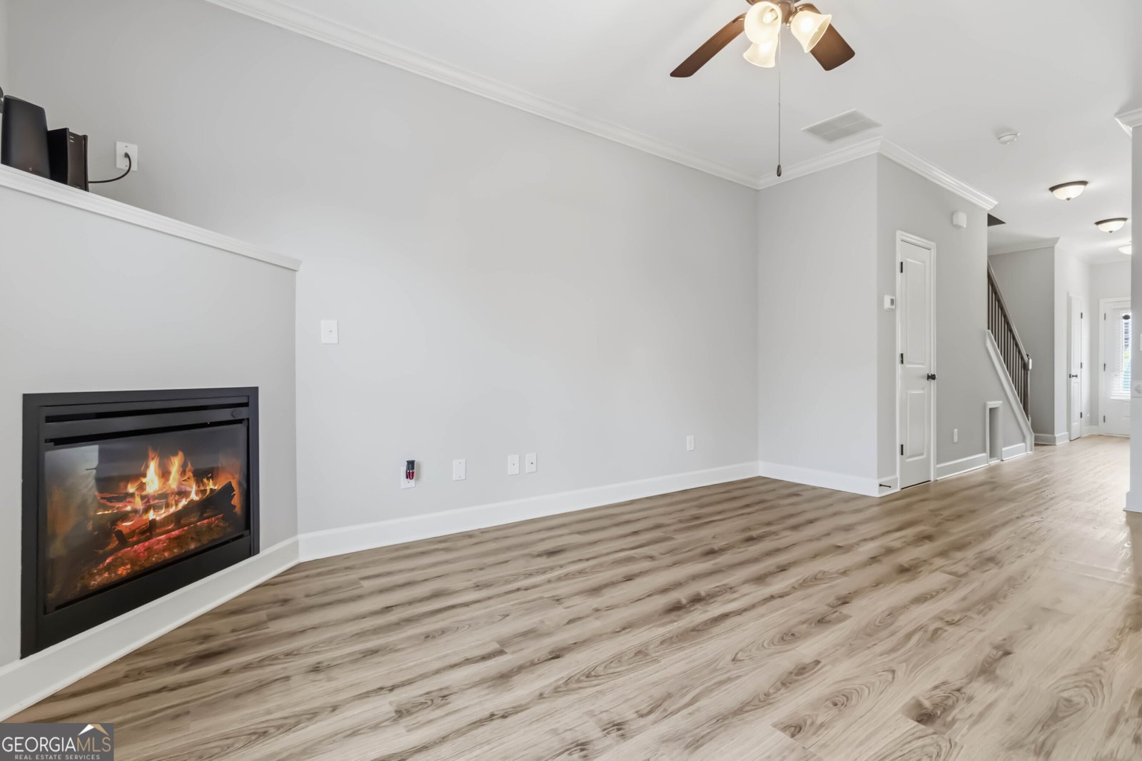 3682 Acorn Drive Oakwood - Photo 7