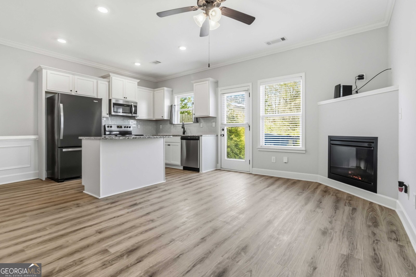 3682 Acorn Drive Oakwood - Photo 8