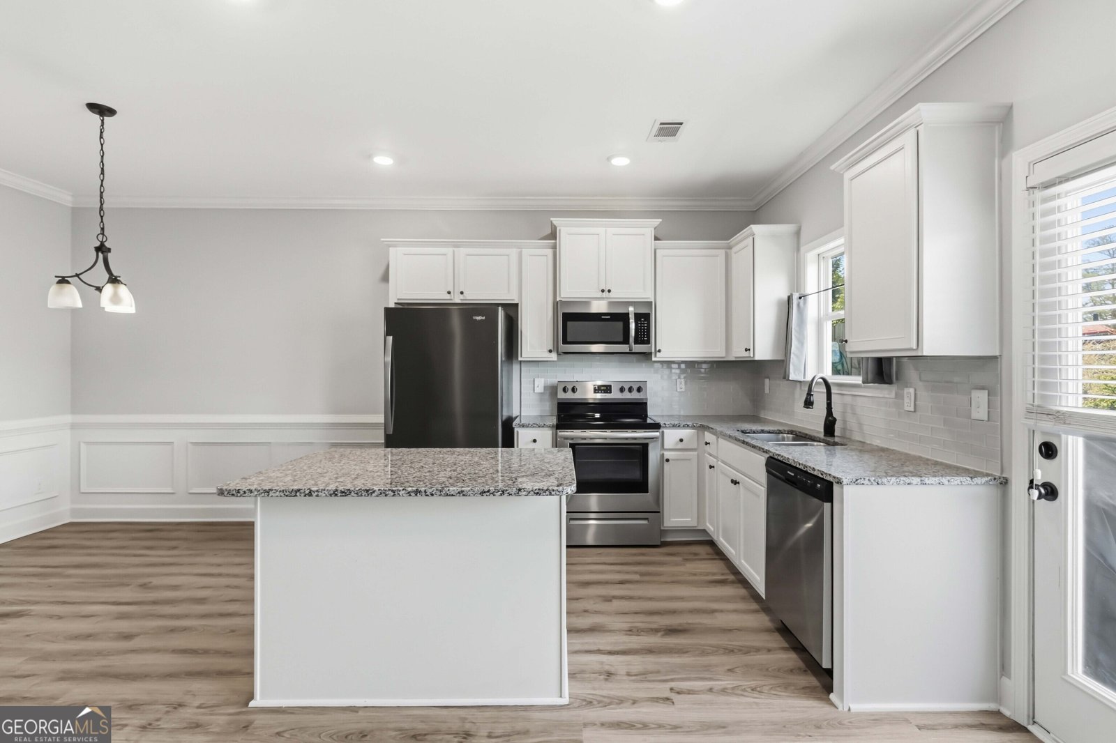 3682 Acorn Drive Oakwood - Photo 9