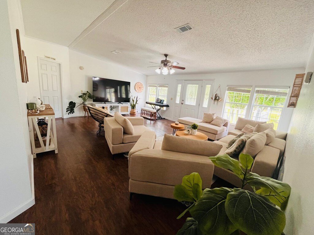 3592 Triple Lake Valdosta - Photo 6