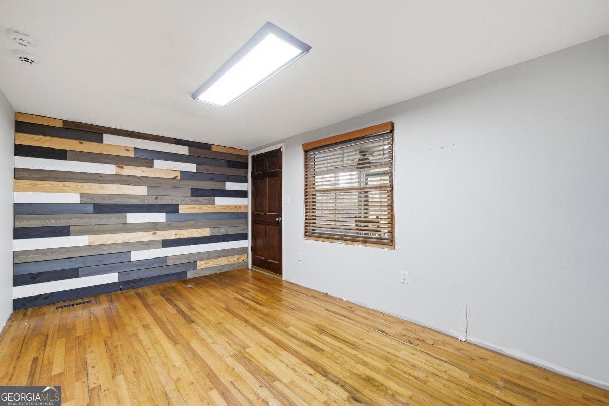 296 Kings Road Milledgeville - Photo 10