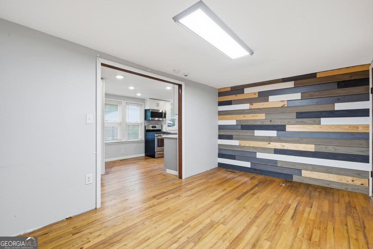 296 Kings Road Milledgeville - Photo 11