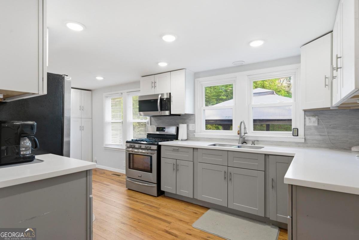 296 Kings Road Milledgeville - Photo 15