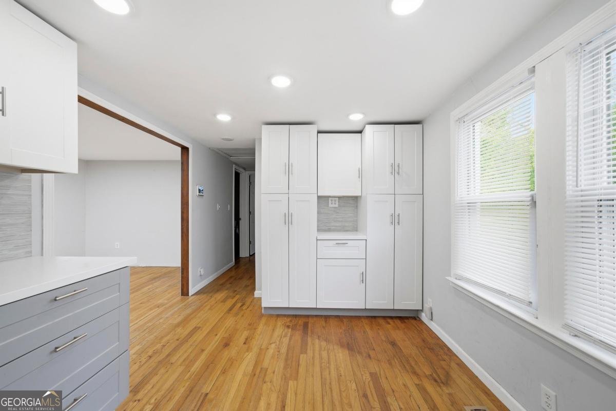 296 Kings Road Milledgeville - Photo 18