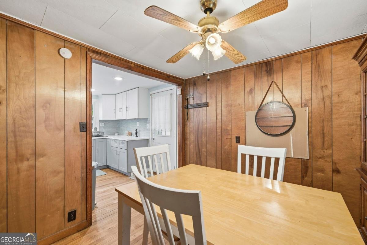 296 Kings Road Milledgeville - Photo 20