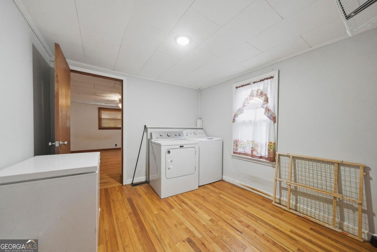 296 Kings Road Milledgeville - Photo 21