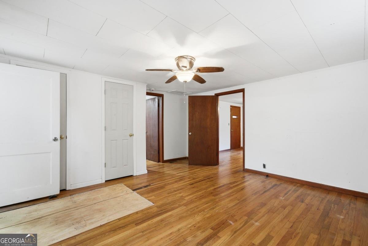 296 Kings Road Milledgeville - Photo 23