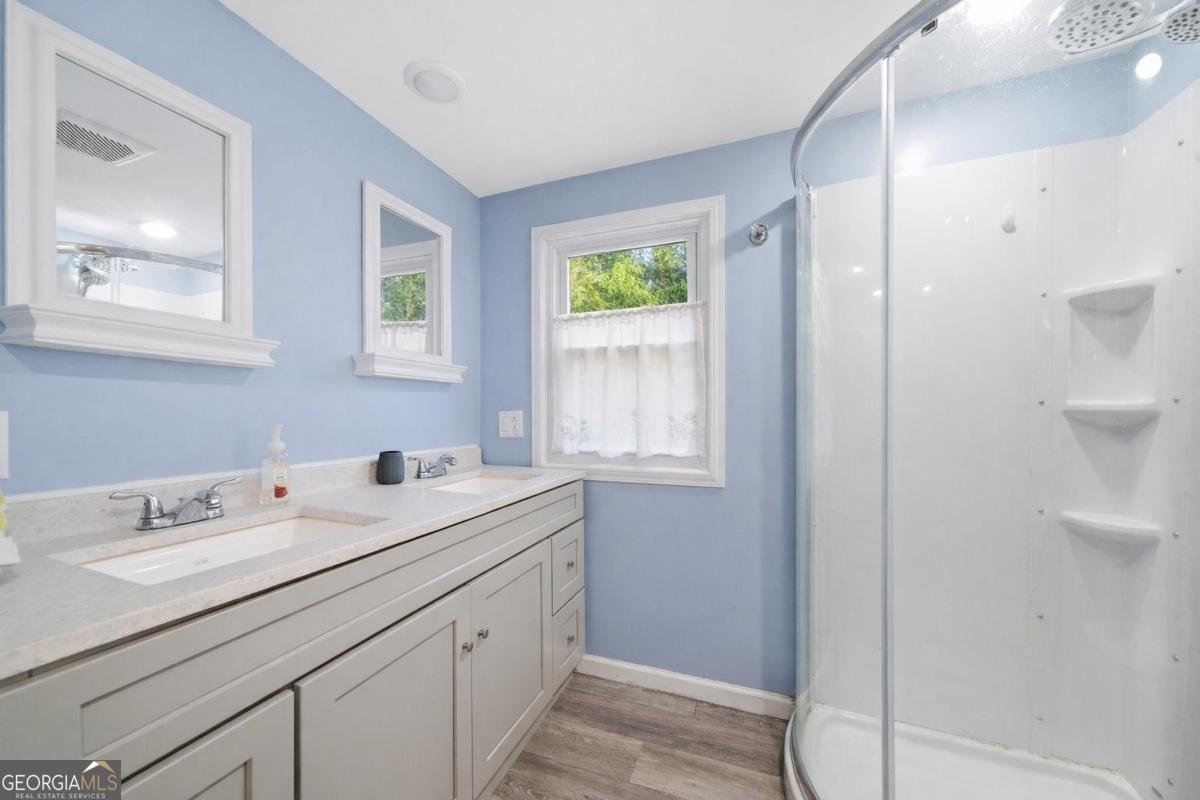 296 Kings Road Milledgeville - Photo 24