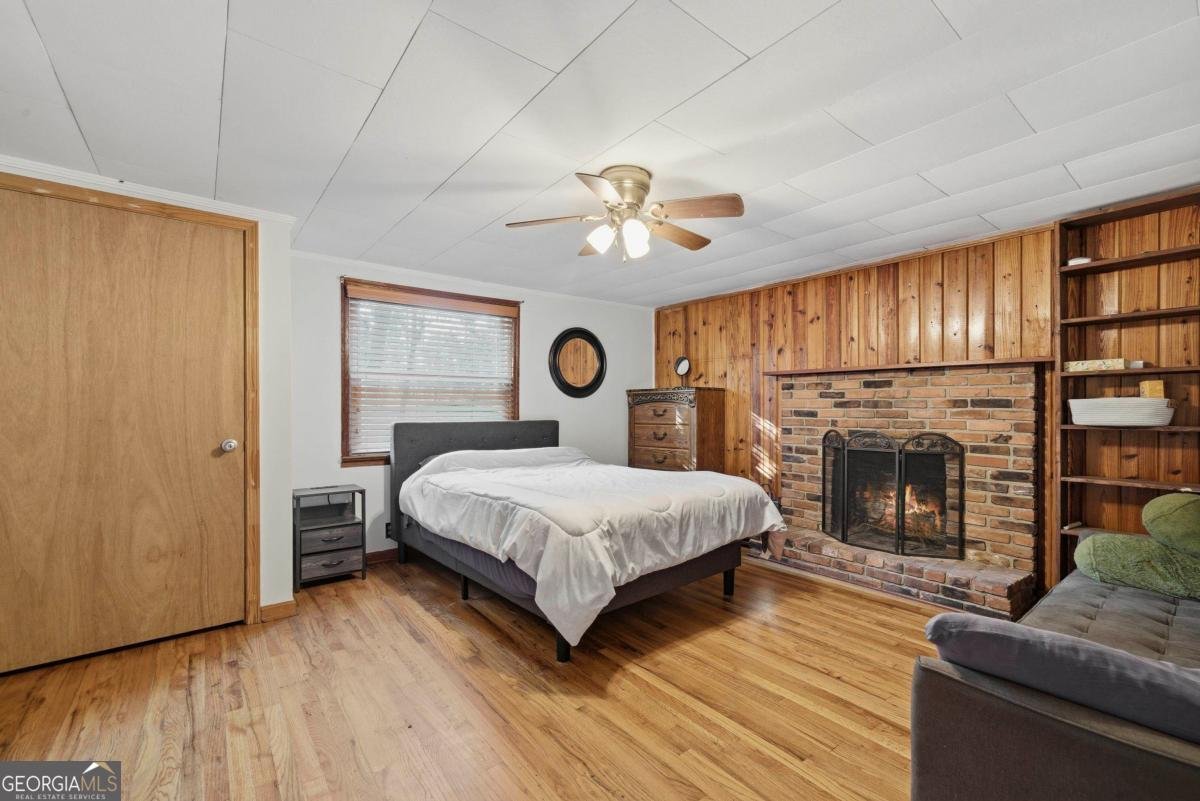 296 Kings Road Milledgeville - Photo 25