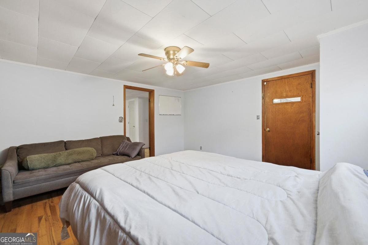 296 Kings Road Milledgeville - Photo 26