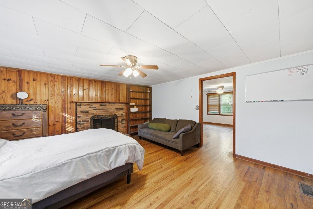 296 Kings Road Milledgeville - Photo 27