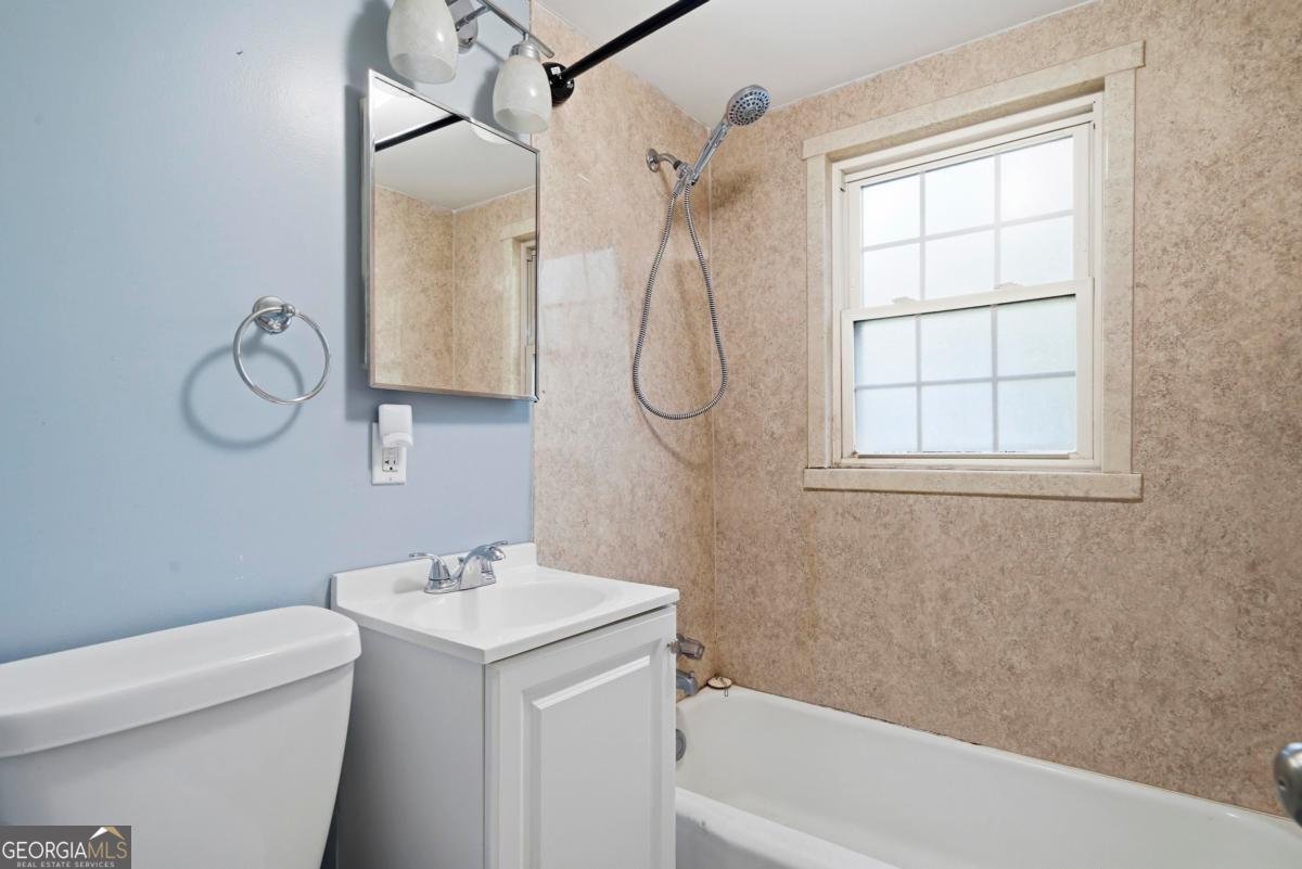 296 Kings Road Milledgeville - Photo 28