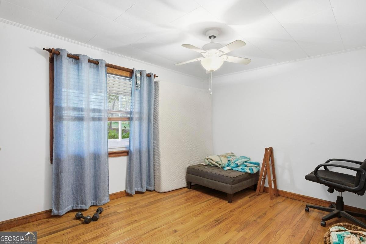 296 Kings Road Milledgeville - Photo 29