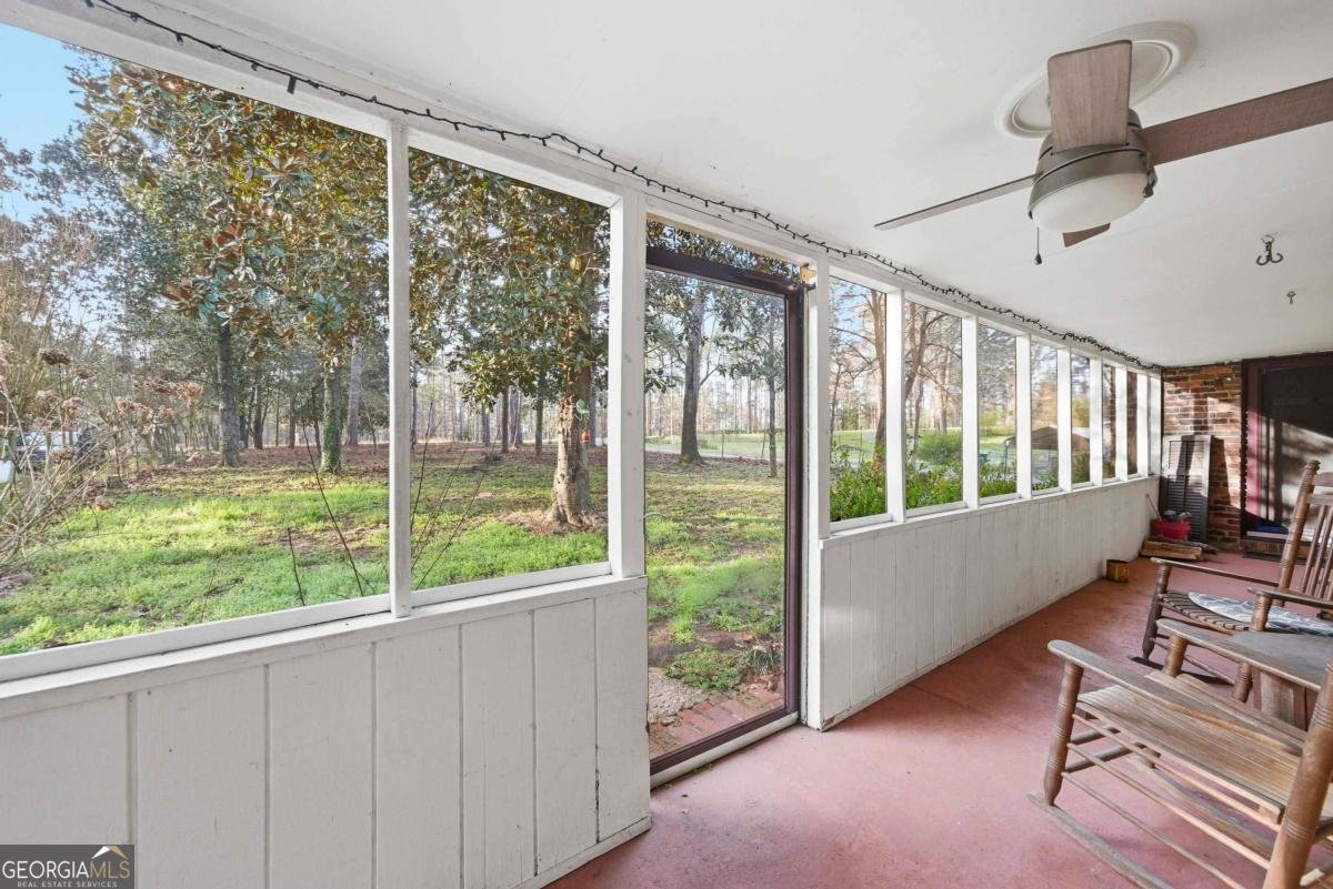 296 Kings Road Milledgeville - Photo 7