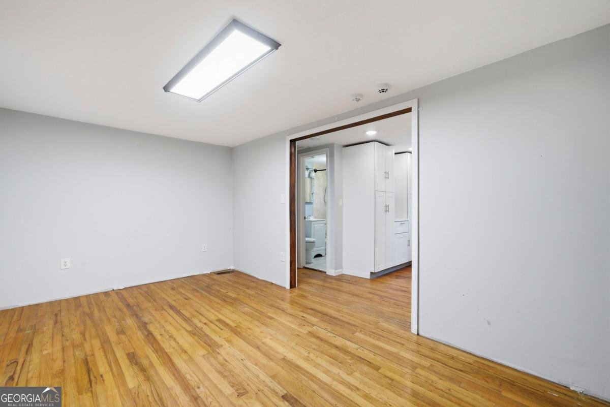 296 Kings Road Milledgeville - Photo 9