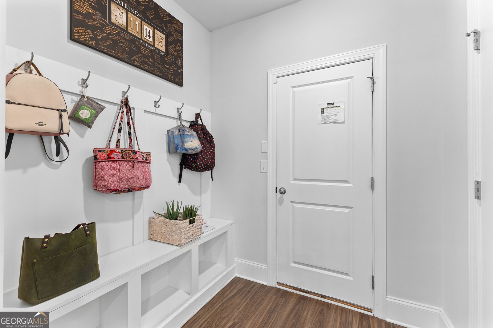 510 Cunninghame Court Peachtree City - Photo 24