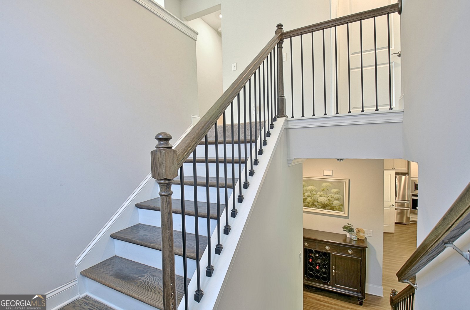 510 Cunninghame Court Peachtree City - Photo 25