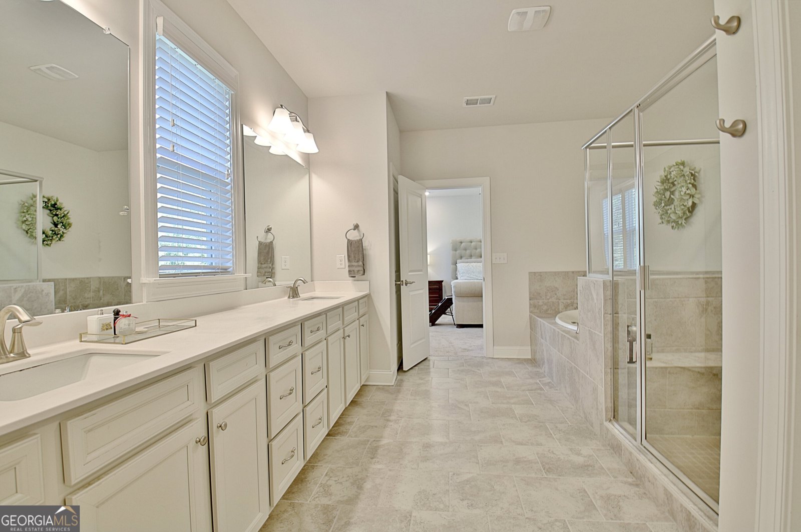 510 Cunninghame Court Peachtree City - Photo 27